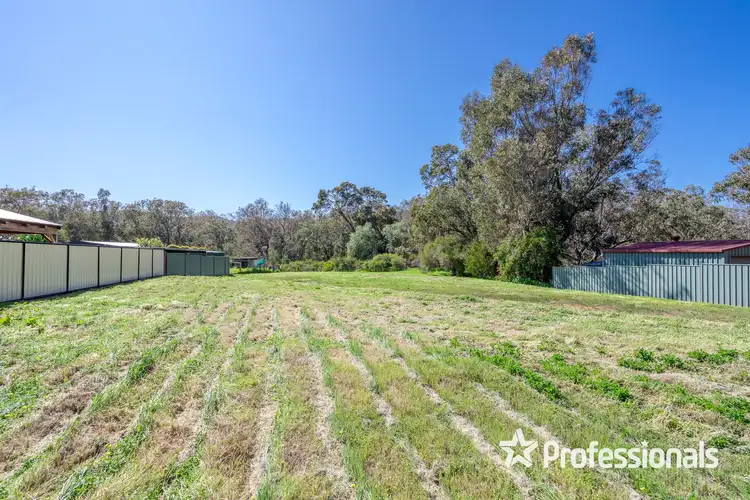 Seventh view of Homely land listing, 8 Pries Place, Kelmscott WA 6111