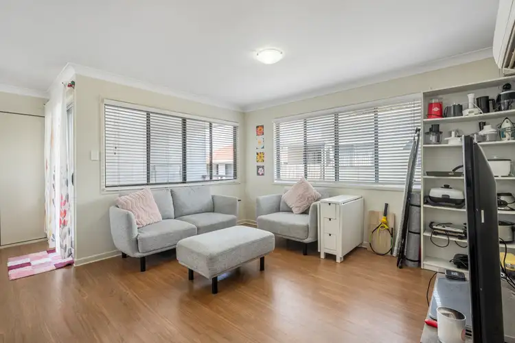 Fourth view of Homely townhouse listing, 8/2 Palmerston Lane, Fitzgibbon QLD 4018