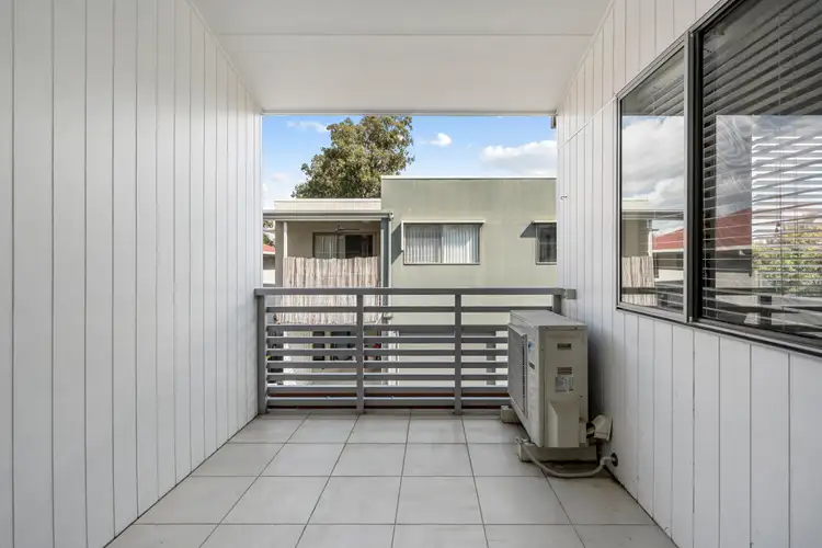 Fifth view of Homely townhouse listing, 8/2 Palmerston Lane, Fitzgibbon QLD 4018