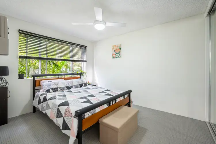 Seventh view of Homely unit listing, 2/24 Stopford Street, Wooloowin QLD 4030