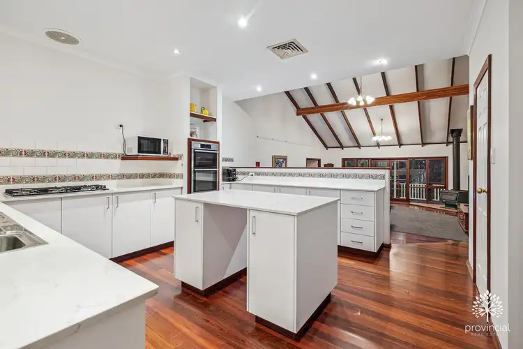 Seventh view of Homely house listing, 5 Cabarita Road, Kalamunda WA 6076