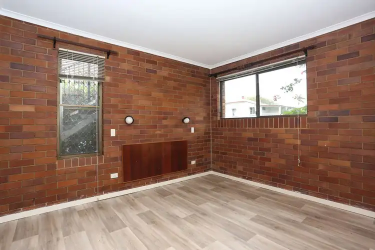 Fourth view of Homely unit listing, 2/30 Picnic Point Esplanade, Maroochydore QLD 4558