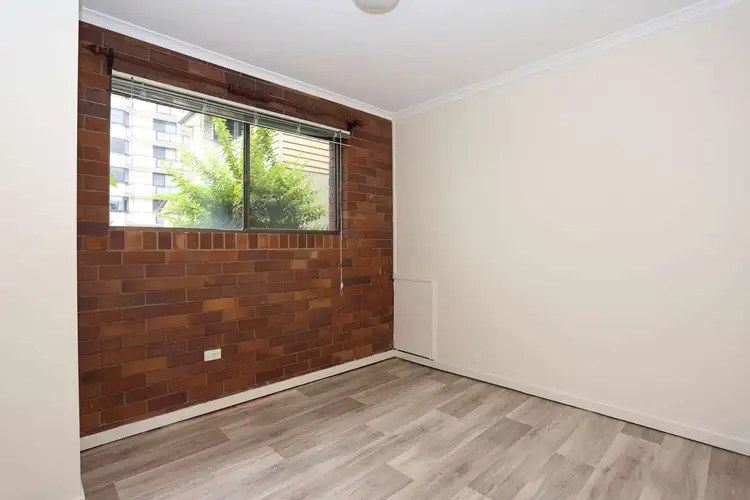Fifth view of Homely unit listing, 2/30 Picnic Point Esplanade, Maroochydore QLD 4558