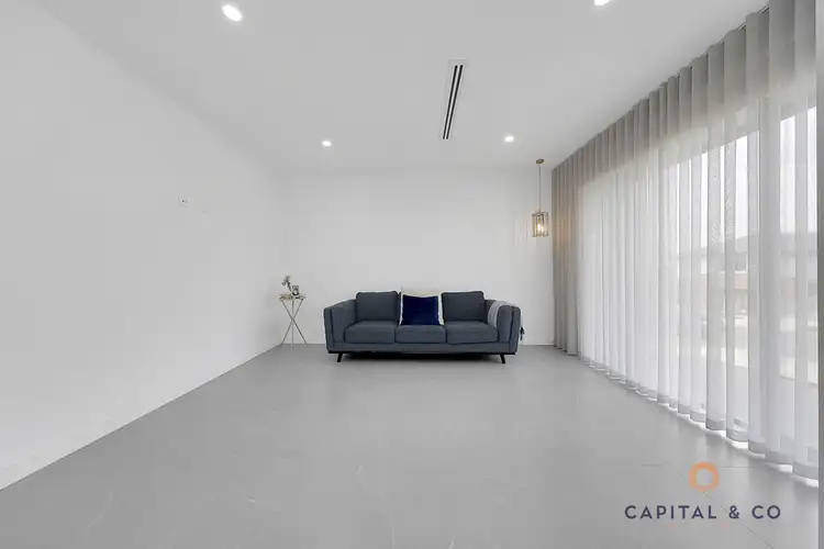 Third view of Homely house listing, 41 Potter Circuit, Mickleham VIC 3064