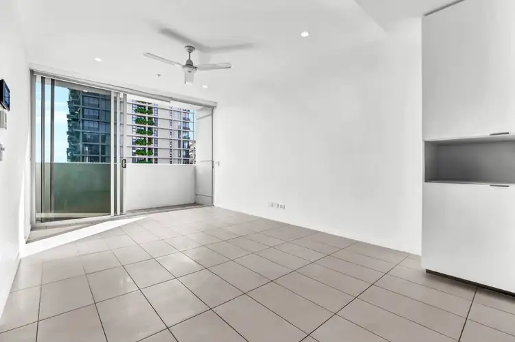 Main view of Homely apartment listing, 806/66 Manning Street, South Brisbane QLD 4101