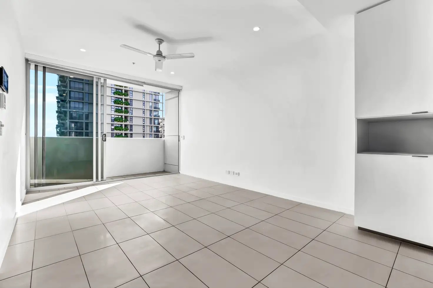 Main view of Homely apartment listing, 806/66 Manning Street, South Brisbane QLD 4101