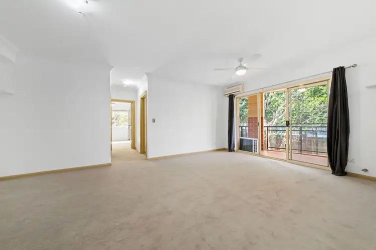 Fourth view of Homely unit listing, 76/298-312 Pennant Hills Road, Pennant Hills NSW 2120