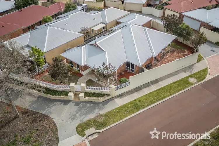 77 Brookmount Drive, Ellenbrook WA 6069