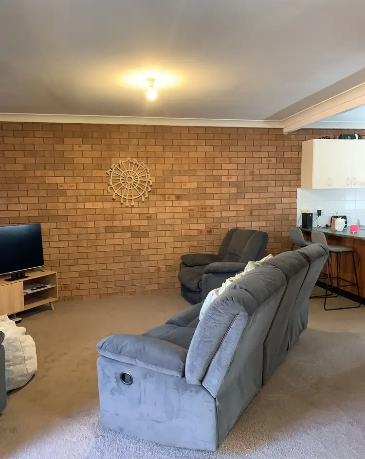 3/25 Bottlebrush Drive