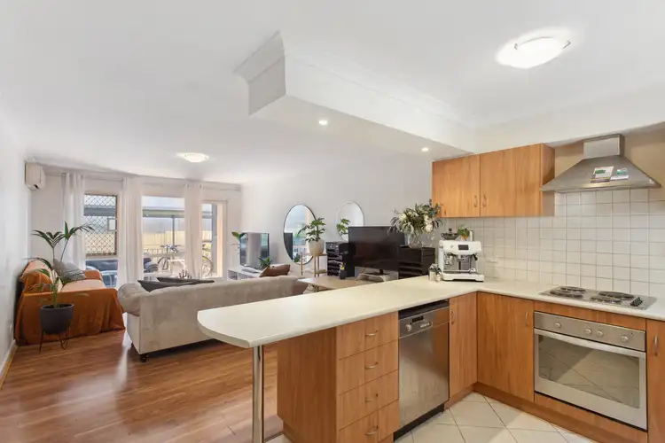 18/6 Kintail Road, Applecross WA 6153