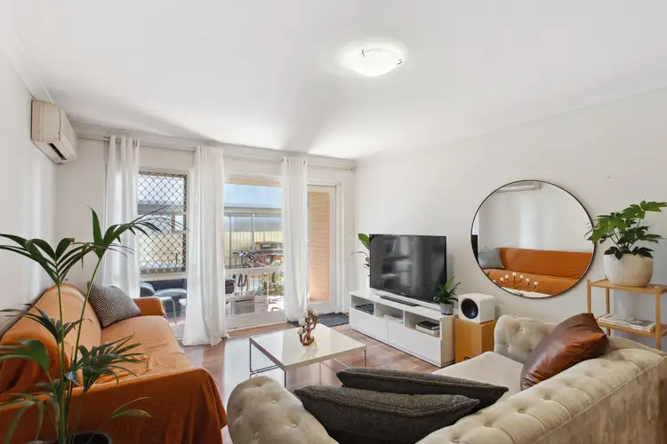 Fourth view of Homely apartment listing, 18/6 Kintail Road, Applecross WA 6153