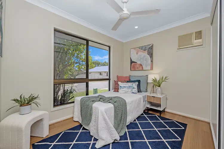 Sixth view of Homely house listing, 16 Dotterel Close, Douglas QLD 4814
