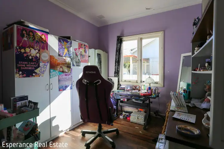 Sixth view of Homely house listing, 15 Morton Way, Nulsen WA 6450