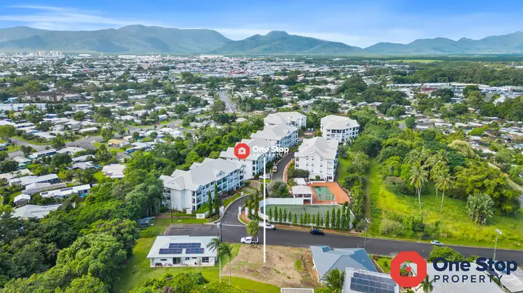 Fifth view of Homely land listing, 9 Munro Terrace, Mooroobool QLD 4870