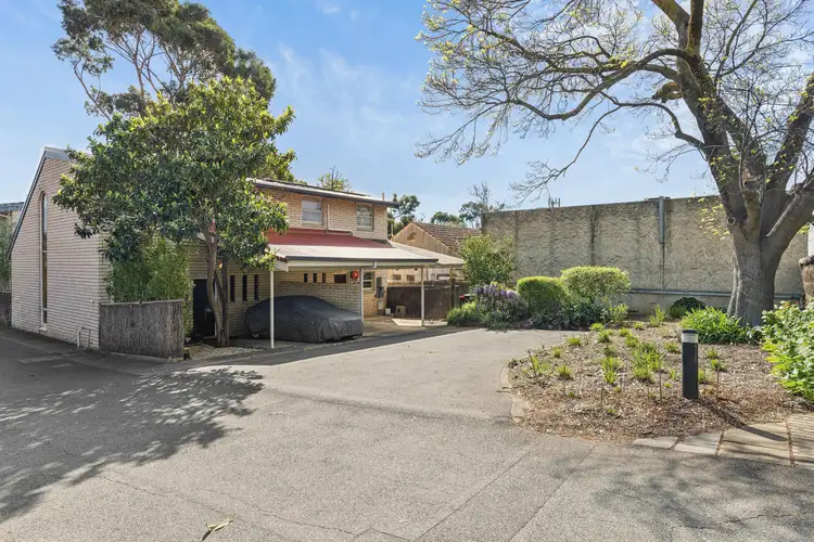 3/571 Portrush Road, Glenunga SA 5064