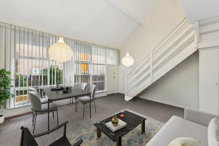 Third view of Homely unit listing, 3/571 Portrush Road, Glenunga SA 5064