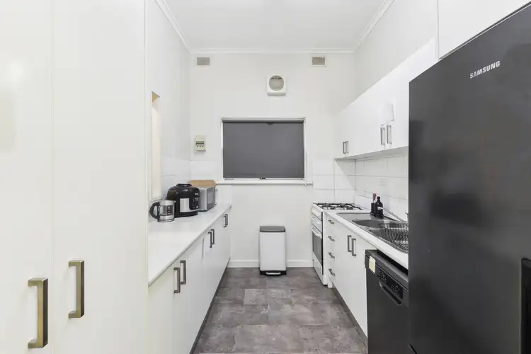 Fourth view of Homely unit listing, 3/571 Portrush Road, Glenunga SA 5064