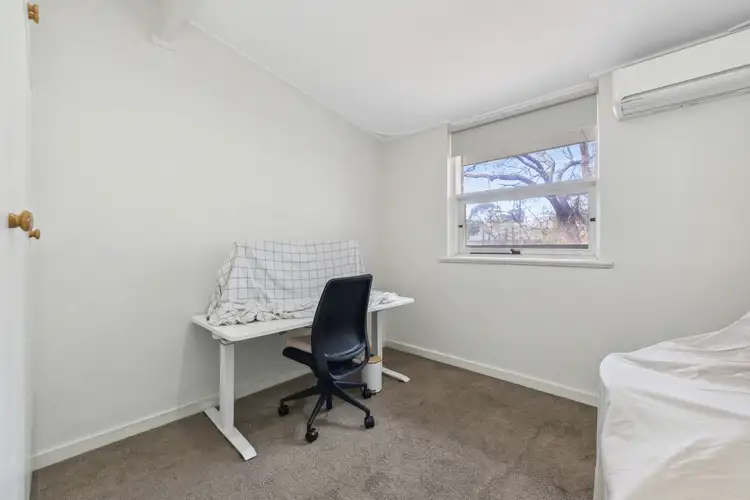 Sixth view of Homely unit listing, 3/571 Portrush Road, Glenunga SA 5064