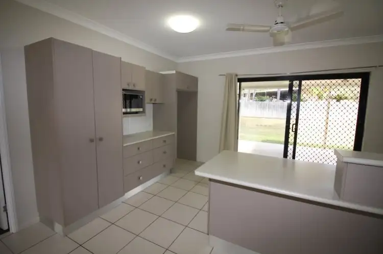 Fifth view of Homely house listing, 23 Hicks Street, Richmond Hill QLD 4820