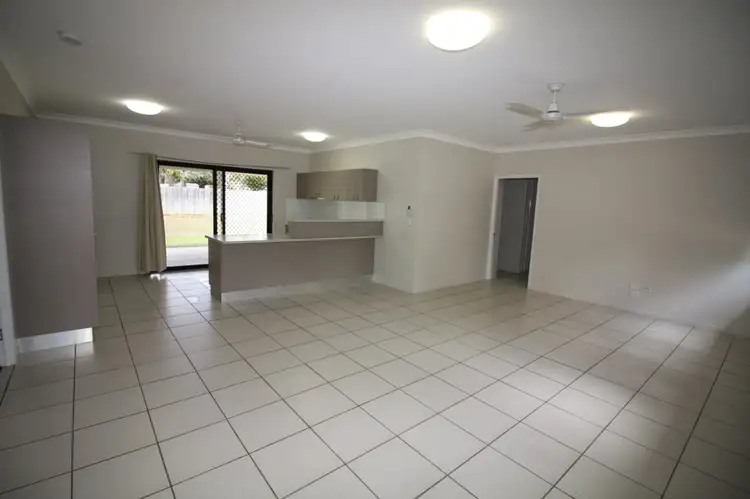 Seventh view of Homely house listing, 23 Hicks Street, Richmond Hill QLD 4820