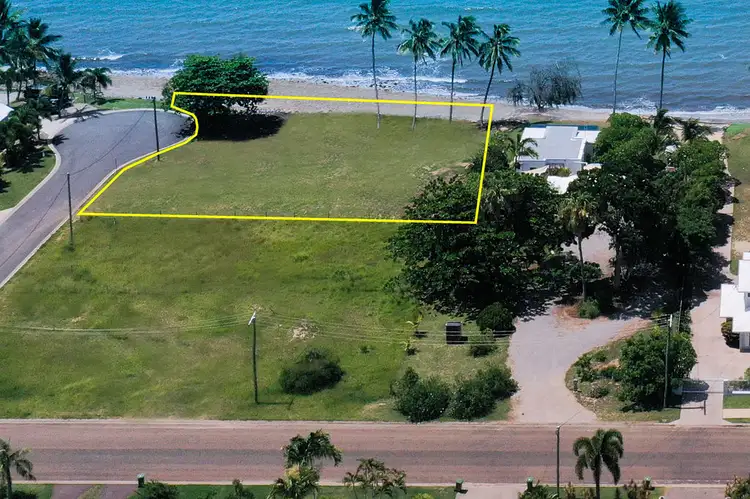 30 Argyle Street, Whitsundays QLD 4802