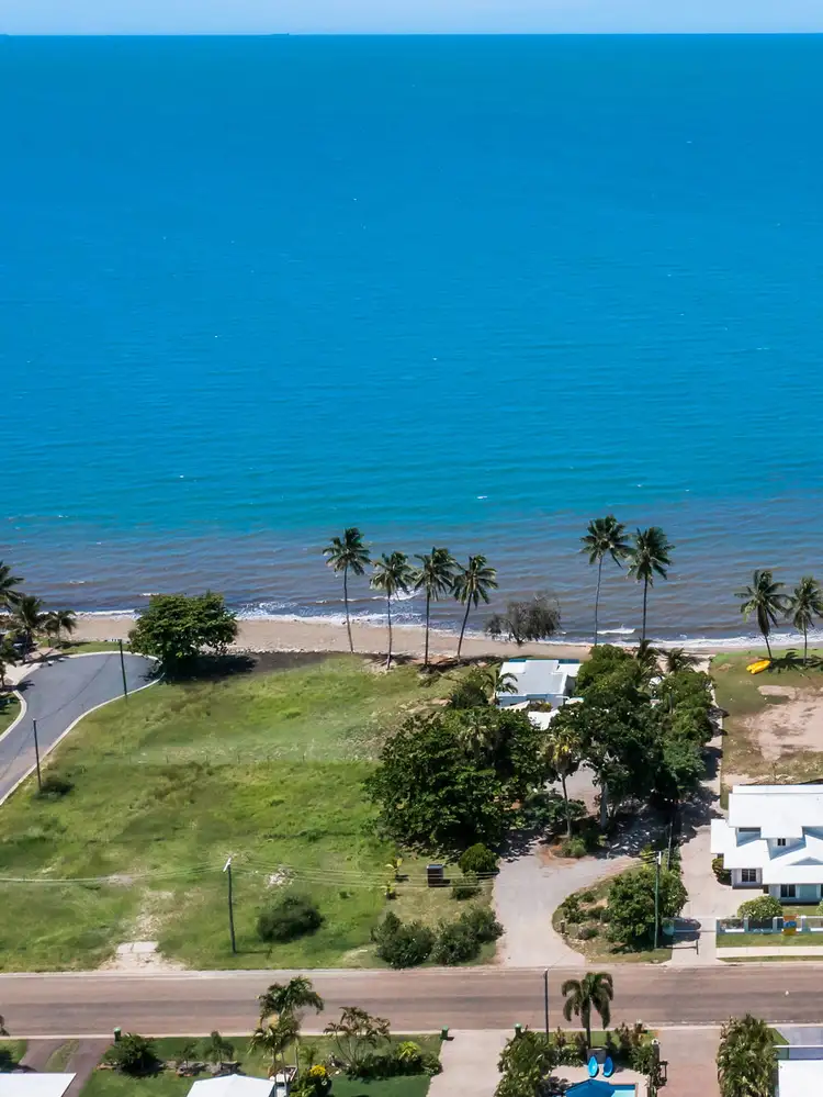 Sixth view of Homely land listing, 30 Argyle Street, Whitsundays QLD 4802