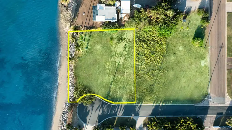 Seventh view of Homely land listing, 30 Argyle Street, Whitsundays QLD 4802