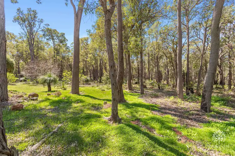 Fifth view of Homely house listing, 35 Anembo Road, Carmel WA 6076