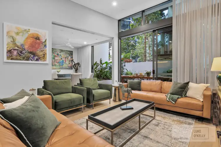 80301/23 Mollison Street, West End QLD 4101