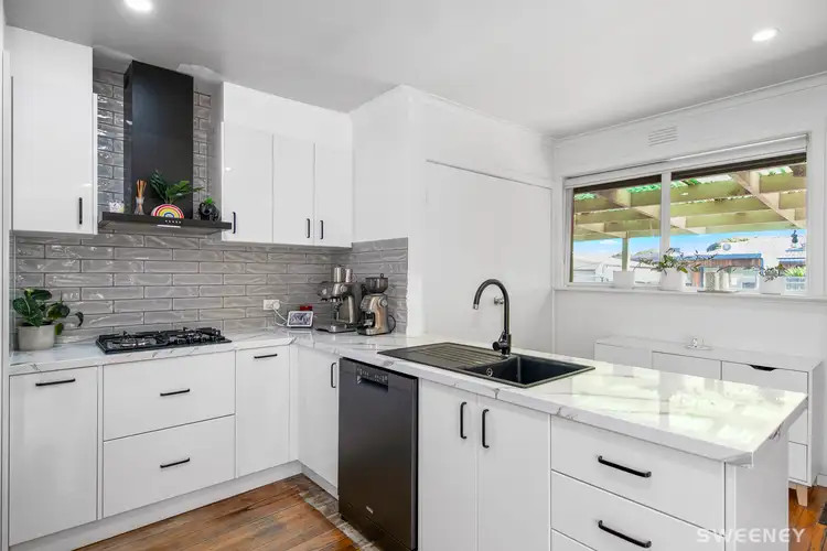 65 Misten Avenue, Altona North VIC 3025