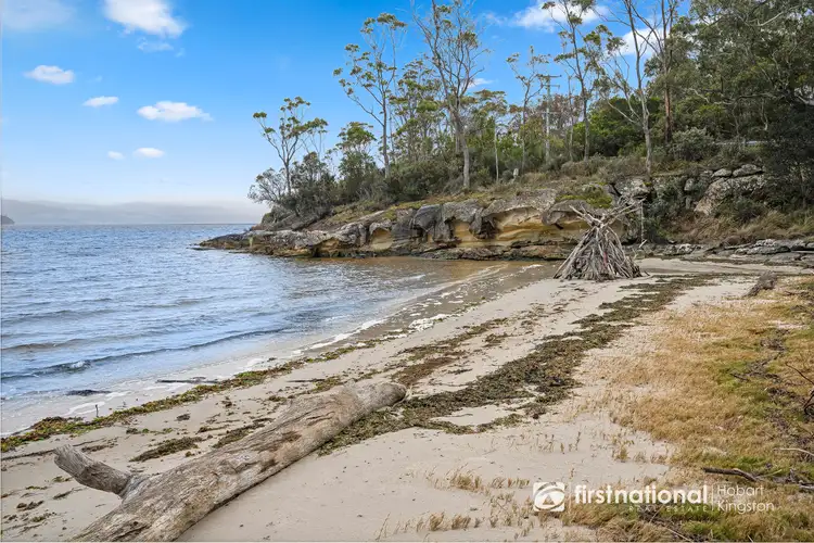 Third view of Homely house listing, 461 Killora Road, Killora TAS 7150