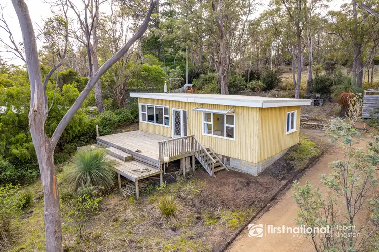 Fourth view of Homely house listing, 461 Killora Road, Killora TAS 7150