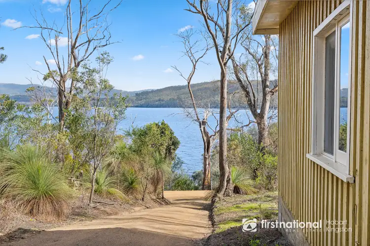 Fifth view of Homely house listing, 461 Killora Road, Killora TAS 7150