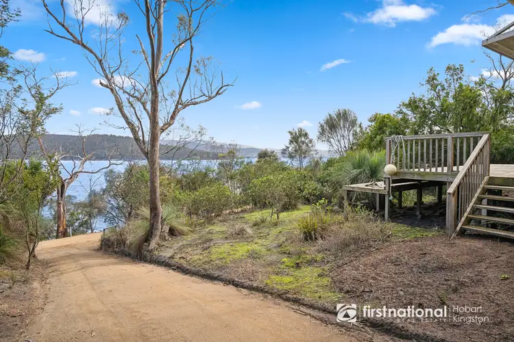 Sixth view of Homely house listing, 461 Killora Road, Killora TAS 7150