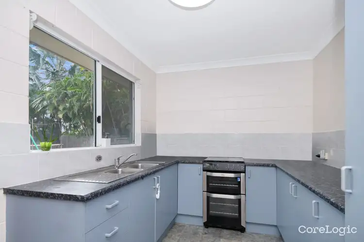 Third view of Homely house listing, 13 Biraldo Court, Burdell QLD 4818