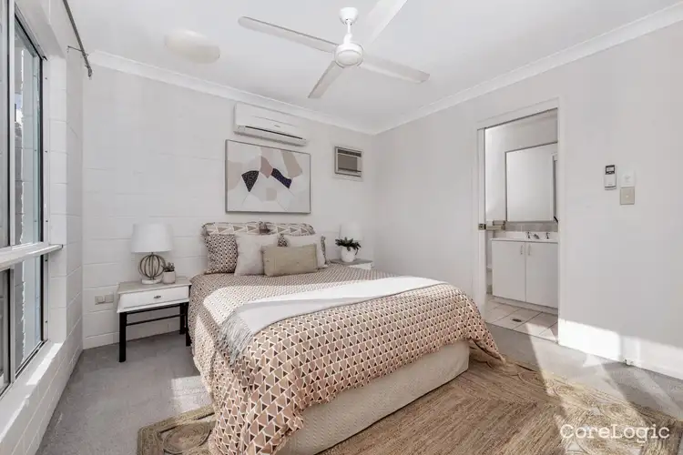 Fifth view of Homely house listing, 13 Biraldo Court, Burdell QLD 4818