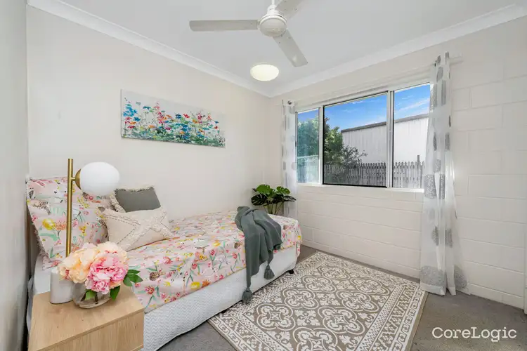 Sixth view of Homely house listing, 13 Biraldo Court, Burdell QLD 4818