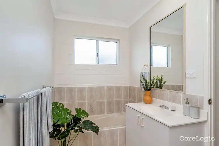 Seventh view of Homely house listing, 13 Biraldo Court, Burdell QLD 4818
