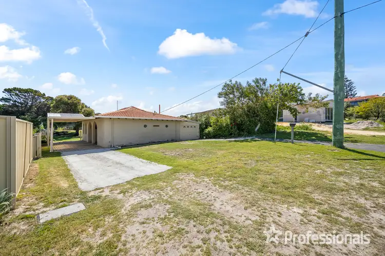Third view of Homely house listing, 47 Charnwood Avenue, Two Rocks WA 6037