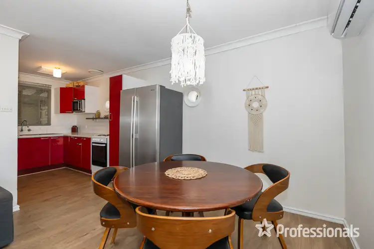 Seventh view of Homely house listing, 47 Charnwood Avenue, Two Rocks WA 6037