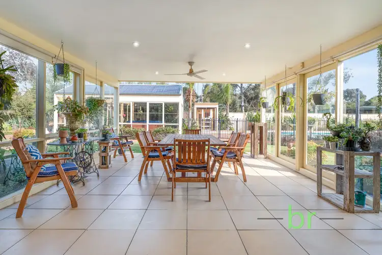 Fourth view of Homely house listing, 5 Alison Drive, Lara VIC 3212