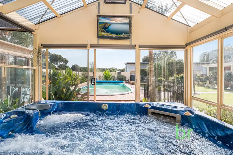 Fifth view of Homely house listing, 5 Alison Drive, Lara VIC 3212