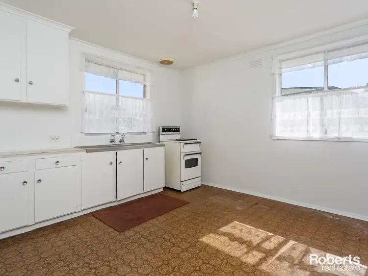 Second view of Homely house listing, 17 Pioneer Parade, Ravenswood TAS 7250