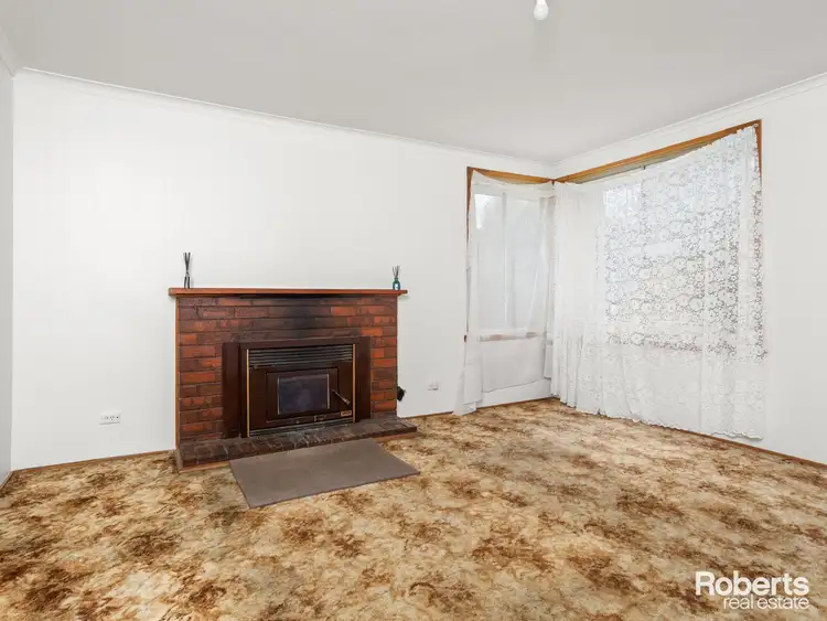 Fourth view of Homely house listing, 17 Pioneer Parade, Ravenswood TAS 7250