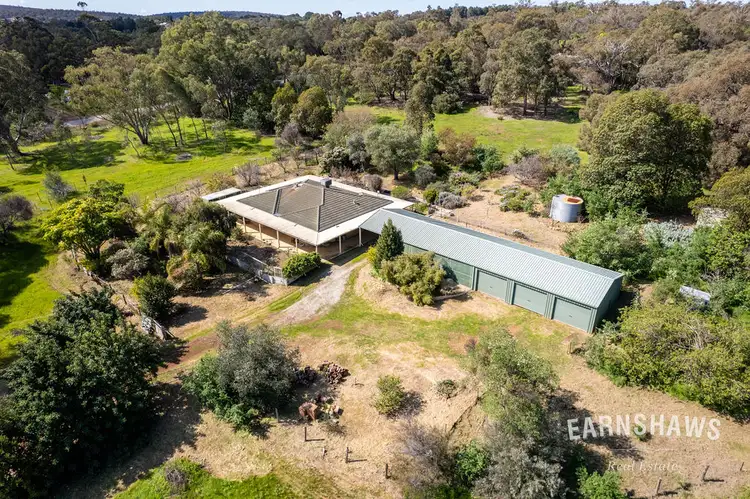 176 Dryandra Road, Morangup WA 6083