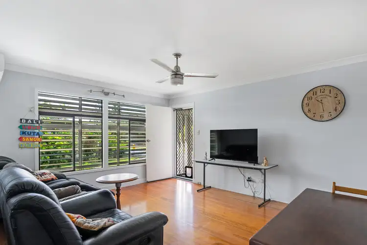 Third view of Homely house listing, 8 Henley Street, Earlville QLD 4870