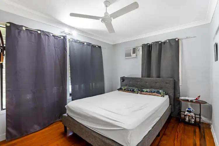 Sixth view of Homely house listing, 8 Henley Street, Earlville QLD 4870