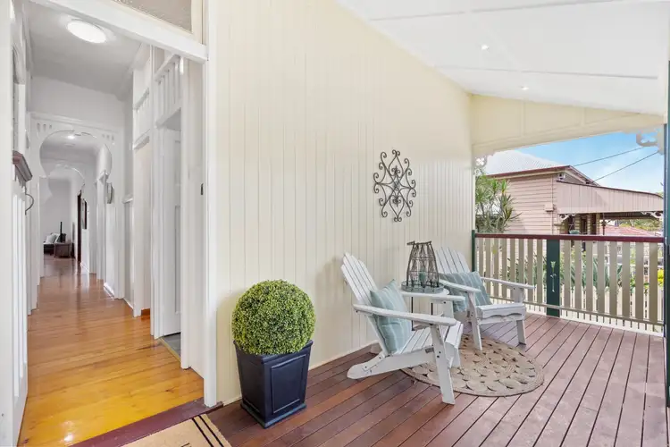 Sixth view of Homely house listing, 10 Waghorn Street, Woodend QLD 4305