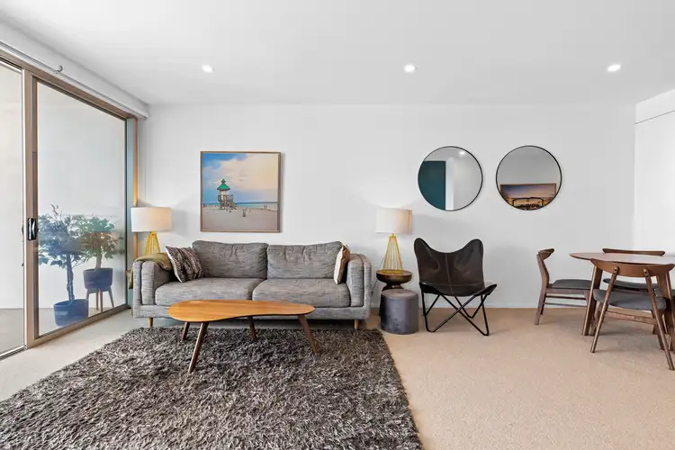 501/51 Peerless Avenue, Mermaid Beach QLD 4218