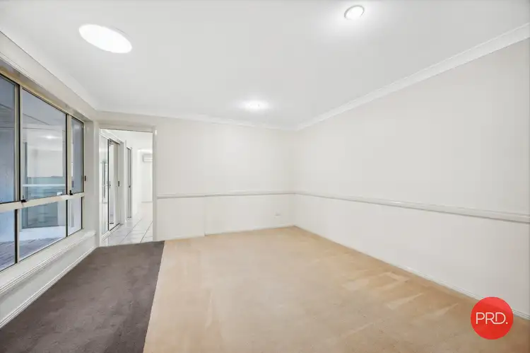 Second view of Homely house listing, 22 Goodenough Terrace, Coffs Harbour NSW 2450